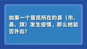 【海報】如何安全健康過“兩節(jié)”？解答來了！