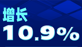 【海報】前4個月山西經(jīng)濟(jì)穩(wěn)定恢復(fù)！