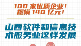 【圖解】流感、新冠疊加流行，如何區(qū)分？