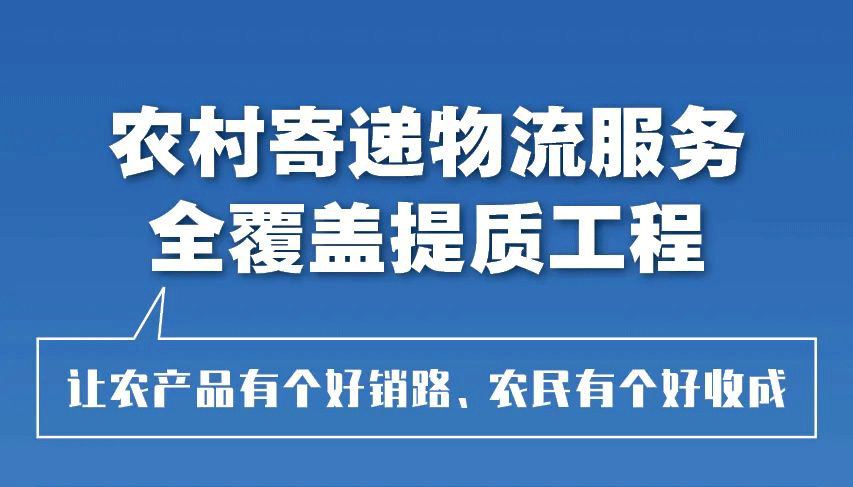 【海報(bào)】山西12件民生實(shí)事，進(jìn)度如何？