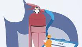【海報】工廠企業(yè)、建筑工地如何防火？